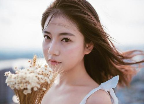 后背長痘怎么辦？后背長痘痘是怎么治