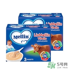 美林牛肉松怎么吃？美林牛肉松的吃法