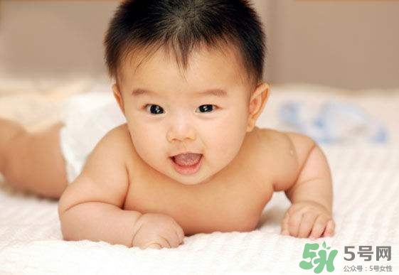 小兒心臟病早期癥狀有哪些？小兒心臟病早期癥狀是什么？