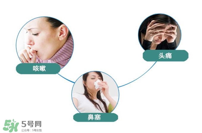發(fā)燒頭痛吃什么藥最有效？發(fā)燒頭痛吃什么藥好
