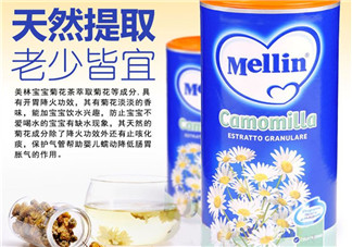 美林菊花晶保質(zhì)期是多久？美林菊花晶的保質(zhì)期多長(zhǎng)？