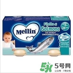 美林魚泥需要加熱吃嗎？美林魚泥可以加熱嗎？