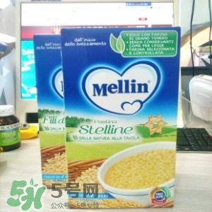 美林星星面保質(zhì)期多久？美林星星面的保質(zhì)期時(shí)間
