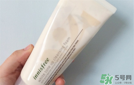 悅詩風(fēng)吟綠茶洗面奶適合什么膚質(zhì)？悅詩風(fēng)吟洗面奶適合油性肌膚嗎？