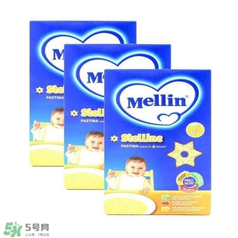 美林星星面怎么樣？美林星星面好嗎？