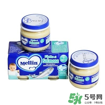 美林魚泥需要加熱吃嗎？美林魚泥可以加熱嗎？