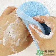 洗臉撲可以當(dāng)粉撲嗎？洗臉撲怎么當(dāng)粉撲
