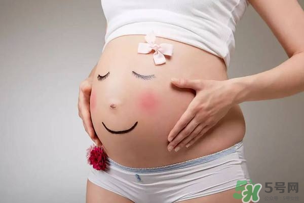 為什么懷孕沒(méi)有妊娠線？孕婦沒(méi)有妊娠線正常嗎？