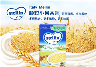 美林星星面怎么樣？美林星星面好嗎？