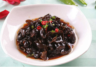 坐月子能吃黑木耳嗎？產(chǎn)婦可以吃黑木耳嗎？