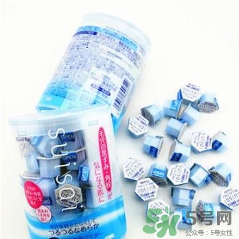 2017潔面粉哪個(gè)牌子好？2017潔面粉推薦