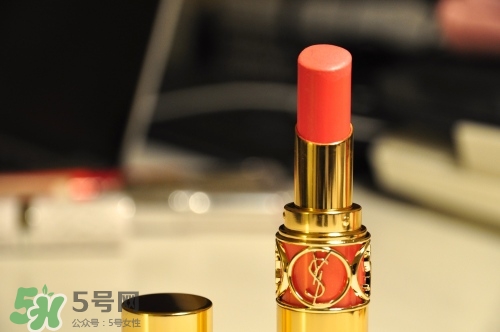楊樹林口紅多少錢？楊樹林口紅專柜價格