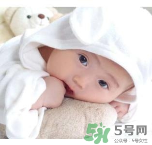 嬰兒缺氧是什么原因？嬰兒缺氧是什么原因造成的？