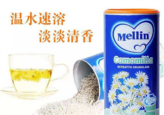 美林菊花晶有副作用嗎？美林菊花晶會(huì)不會(huì)有副作用？