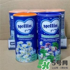美林菊花晶功效是什么？美林菊花晶的功效