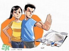如何預(yù)防艾滋?。吭鯓宇A(yù)防艾滋病
