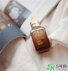 雅詩(shī)蘭黛小棕蜜多少錢(qián)?雅詩(shī)蘭黛小棕蜜專柜價(jià)