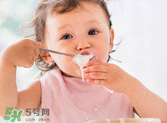 little freddie酸奶怎么樣？little freddie酸奶好不好？