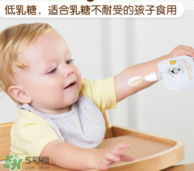 little freddie酸奶怎么樣？little freddie酸奶好不好？