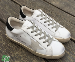 golden goose2017春夏新品多少錢？ggdb小臟鞋2017新款專柜價格