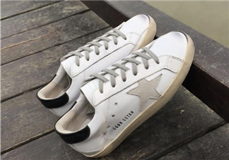 golden goose2017春夏新品多少錢？ggdb小臟鞋2017新款專柜價(jià)格