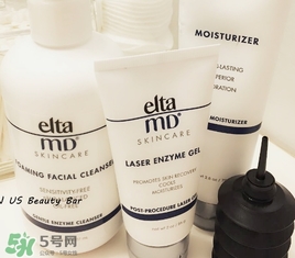 eltamd氨基酸潔面乳怎么用？eltamd氨基酸潔面乳使用方法