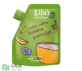 艾拉廚房米粉怎么樣？艾拉廚房米粉好不好？