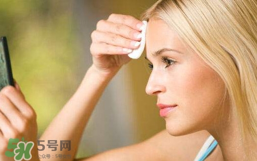 吃什么美白皮膚最有效？美白皮膚吃什么好