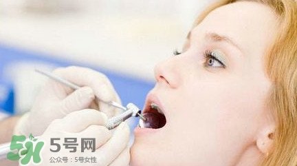 牙齒松動是腎虛嗎？牙齒松動腎陰虛還是陽虛