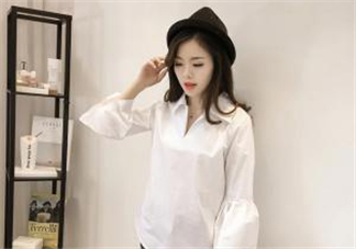 5月份去鳳凰古城穿什么？五月份去鳳凰古城穿什么衣服？