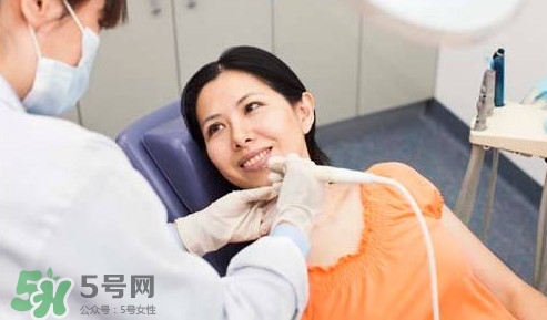 怎樣治療牙齒松動？牙齒松動的8種治療方法