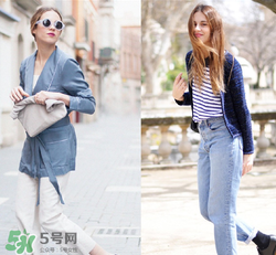 5月份去西安穿什么？五月份去西安穿什么衣服？
