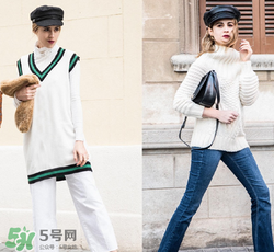 5月份去西安穿什么？五月份去西安穿什么衣服？