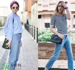 5月份去西安穿什么？五月份去西安穿什么衣服？