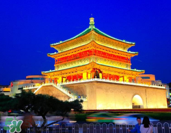 5月份去西安穿什么？五月份去西安穿什么衣服？