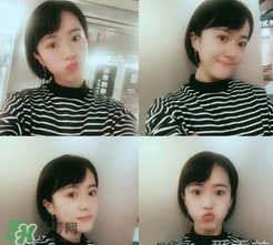 焦仲慧發(fā)型怎么弄？焦仲慧是什么發(fā)型？