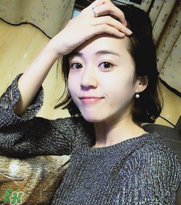焦仲慧發(fā)型怎么弄？焦仲慧是什么發(fā)型？