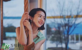 焦仲慧發(fā)型怎么弄？焦仲慧是什么發(fā)型？