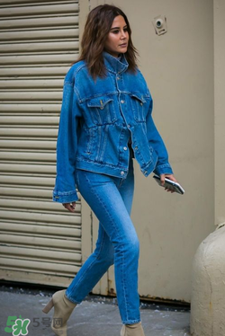 5月份去香格里拉穿什么？五月份去香格里拉穿什么衣服？