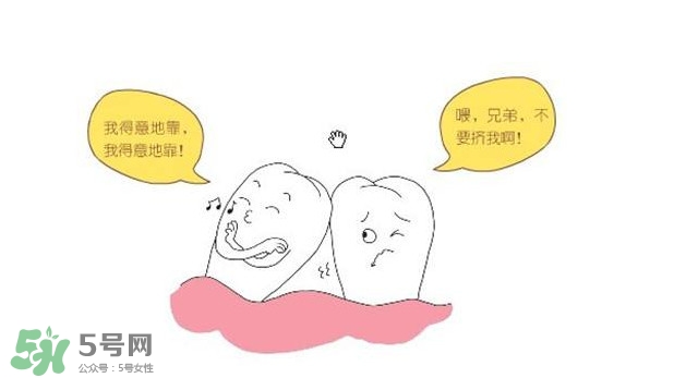 長智齒牙齦腫痛要多久？長智齒牙齦腫痛怎么辦