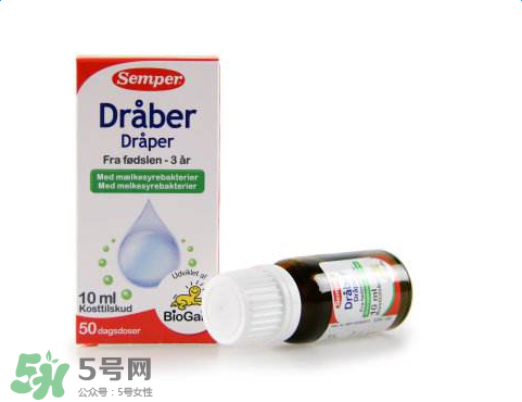 森寶益生菌怎么樣？森寶益生菌好不好？