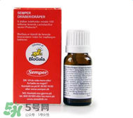 森寶益生菌怎么樣？森寶益生菌好不好？