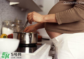 生二胎有補(bǔ)助嗎？生二胎有沒有補(bǔ)助？