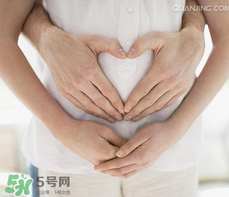 生二胎有獎勵嗎2017？2017生二胎有沒有獎勵？
