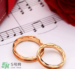 derier蒂爵是什么牌子？蒂爵是什么檔次？