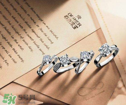 derier蒂爵是什么牌子？蒂爵是什么檔次？