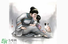 生二胎國(guó)家補(bǔ)助多少錢(qián)？生二胎國(guó)家有補(bǔ)助嗎？