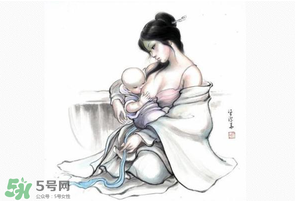 生二胎國(guó)家補(bǔ)助多少錢(qián)？生二胎國(guó)家有補(bǔ)助嗎？