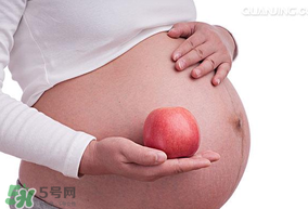 生二胎需要哪些手續(xù)？生二胎要辦什么手續(xù)？
