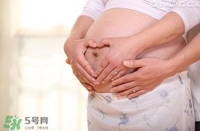 生二胎需要哪些手續(xù)？生二胎要辦什么手續(xù)？